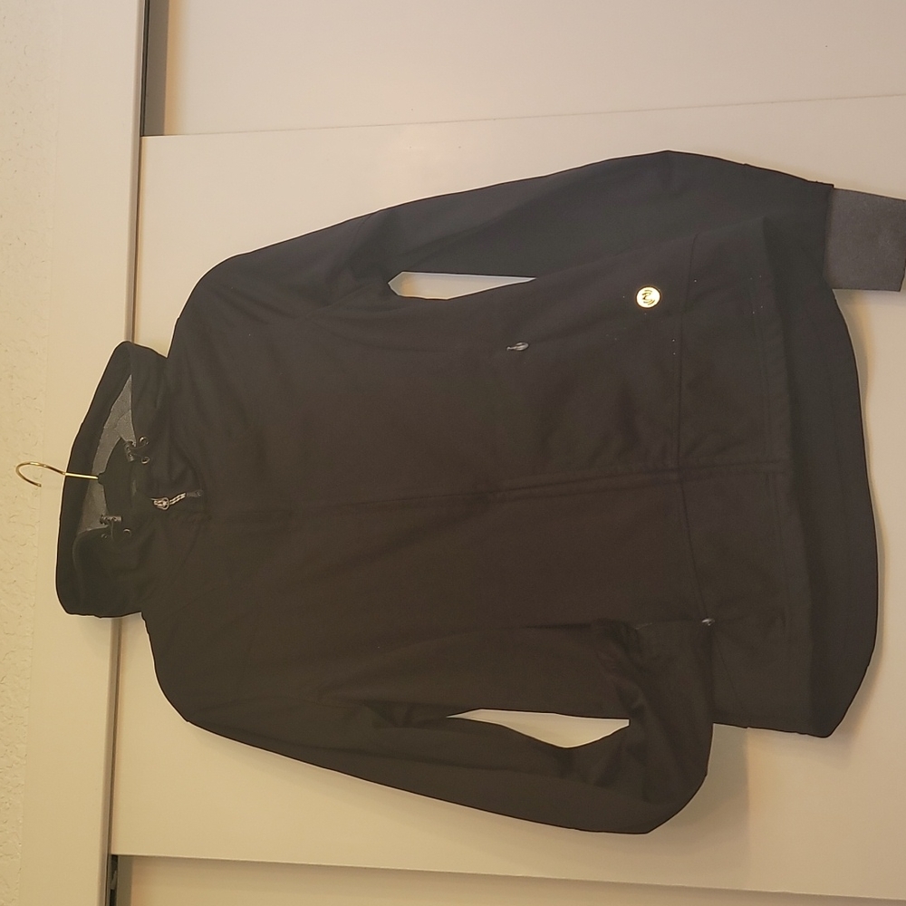 Mondetta Jacket - image 1